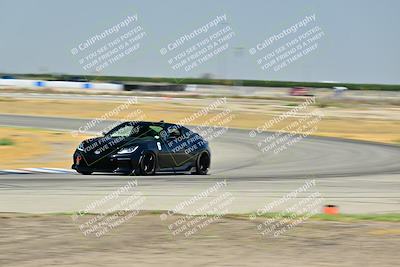media/May-24-2025-Turn8 Trackdays (Sat) [[034586b55d]]/1 Advanced 2/Session 3 (Sweeper)/